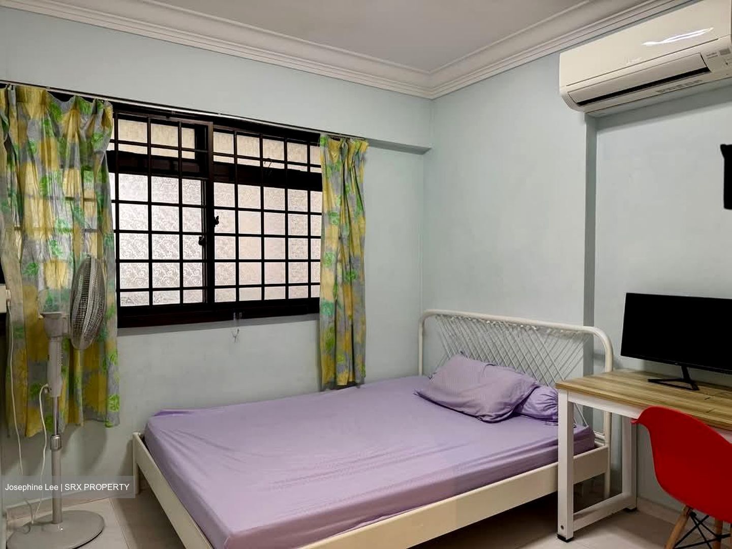 Blk 11 Pine Close (Geylang), HDB 4 Rooms #528706251